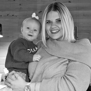 Meet your Posher, Baily